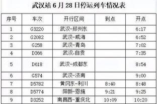 曾狂揽23枚奥运金牌！“飞鱼”菲尔普斯喜迎第四胎！儿子取名Nico